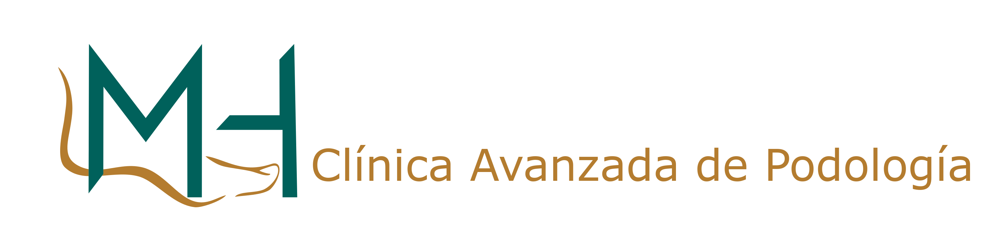 Clínica Avanzada de Podología